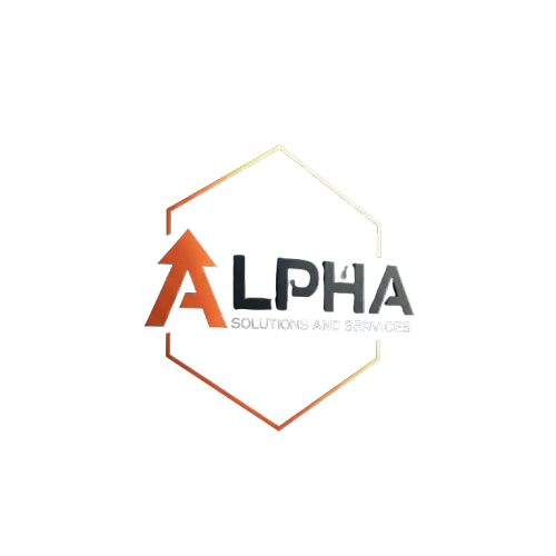 Alpha Services & Solutions